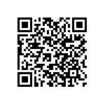 1825J2K00181GCR QRCode