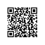 1825J2K00181JCR QRCode