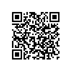 1825J2K00182JXT QRCode