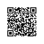 1825J2K00182KXT QRCode