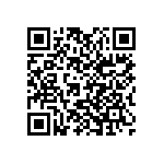 1825J2K00220FCR QRCode