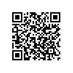 1825J2K00220FCT QRCode