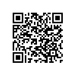 1825J2K00270JCR QRCode