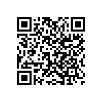 1825J2K00272JXT QRCode