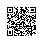 1825J2K00332KXT QRCode