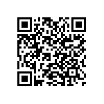 1825J2K00332MXR QRCode