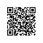 1825J2K00391JCT QRCode