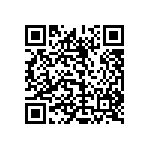 1825J2K00470GCR QRCode