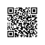 1825J2K00470GCT QRCode