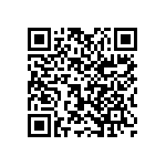 1825J2K00470JCT QRCode