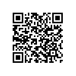 1825J2K00471GCR QRCode