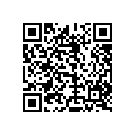 1825J2K00472MXT QRCode