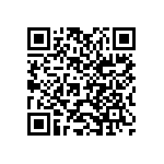 1825J2K00561KXR QRCode