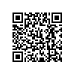 1825J2K00561KXT QRCode