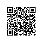 1825J2K00680JCT QRCode