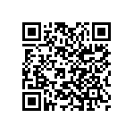 1825J2K00680KCR QRCode