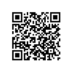 1825J2K00681MXR QRCode