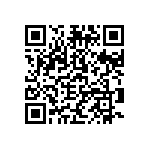 1825J2K00682MXT QRCode