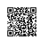 1825J2K00820JCR QRCode