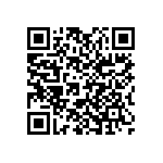 1825J2K00821FCR QRCode