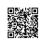 1825J2K00821KXT QRCode