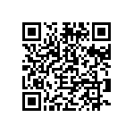 1825J2K00822MXT QRCode