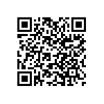 1825J2K50102JCR QRCode