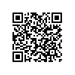 1825J2K50102JXT QRCode