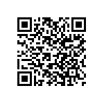 1825J2K50120FCR QRCode