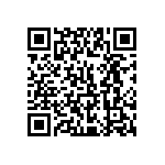 1825J2K50120KCR QRCode