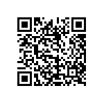 1825J2K50121GCT QRCode