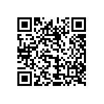 1825J2K50122JXR QRCode