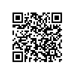 1825J2K50150GCT QRCode