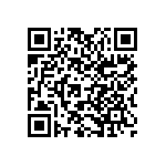 1825J2K50151FCR QRCode