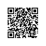 1825J2K50180JCR QRCode