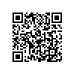 1825J2K50181FCR QRCode