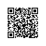 1825J2K50181GCR QRCode