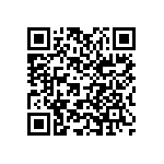 1825J2K50181JCR QRCode