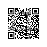 1825J2K50220KCT QRCode