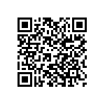 1825J2K50221FCR QRCode