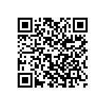 1825J2K50221GCT QRCode