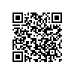 1825J2K50221JCT QRCode