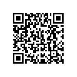 1825J2K50221KXT QRCode