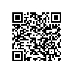 1825J2K50270KCT QRCode