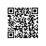 1825J2K50271KCT QRCode