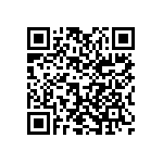 1825J2K50271MXT QRCode