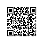 1825J2K50272JXR QRCode