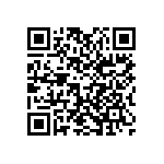 1825J2K50272MXT QRCode