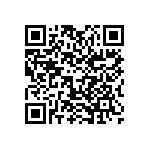 1825J2K50330FCT QRCode