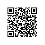 1825J2K50331KCR QRCode